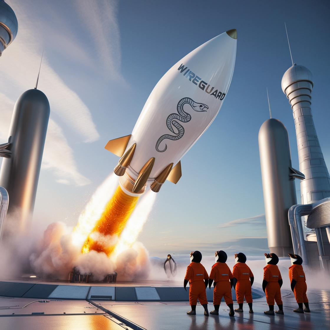 leonardo-phoenix-a-sleek-white-rocket-with-the-bold-silver-ins-0jpg.webp